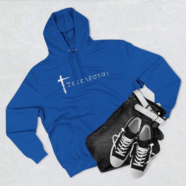 Men's T-Shirts