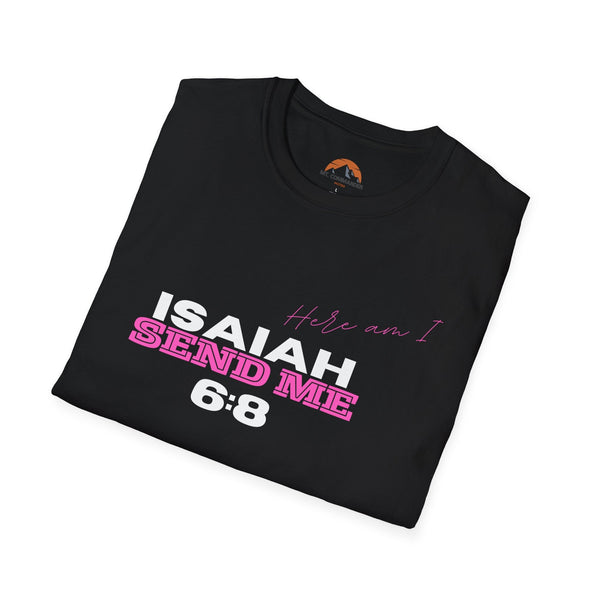 Women's T-Shirts