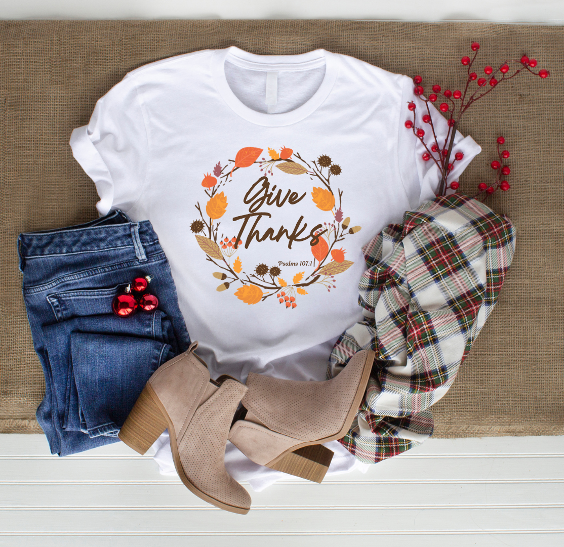 Women's Fall Collection