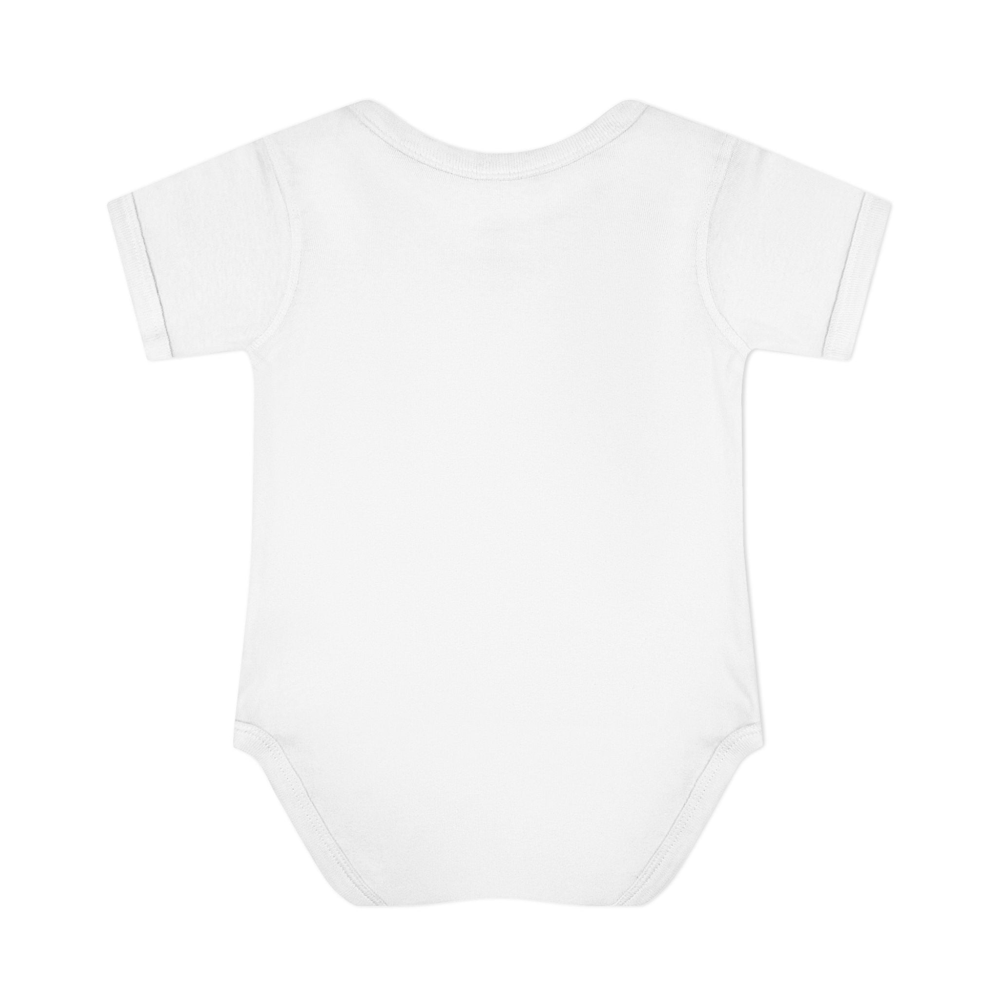 Mountain Commander Mini, Baby Bodysuit, Cute Infant Outfit, Newborn Gift, Baby Shower Present, Outdoor Adventure Clothing