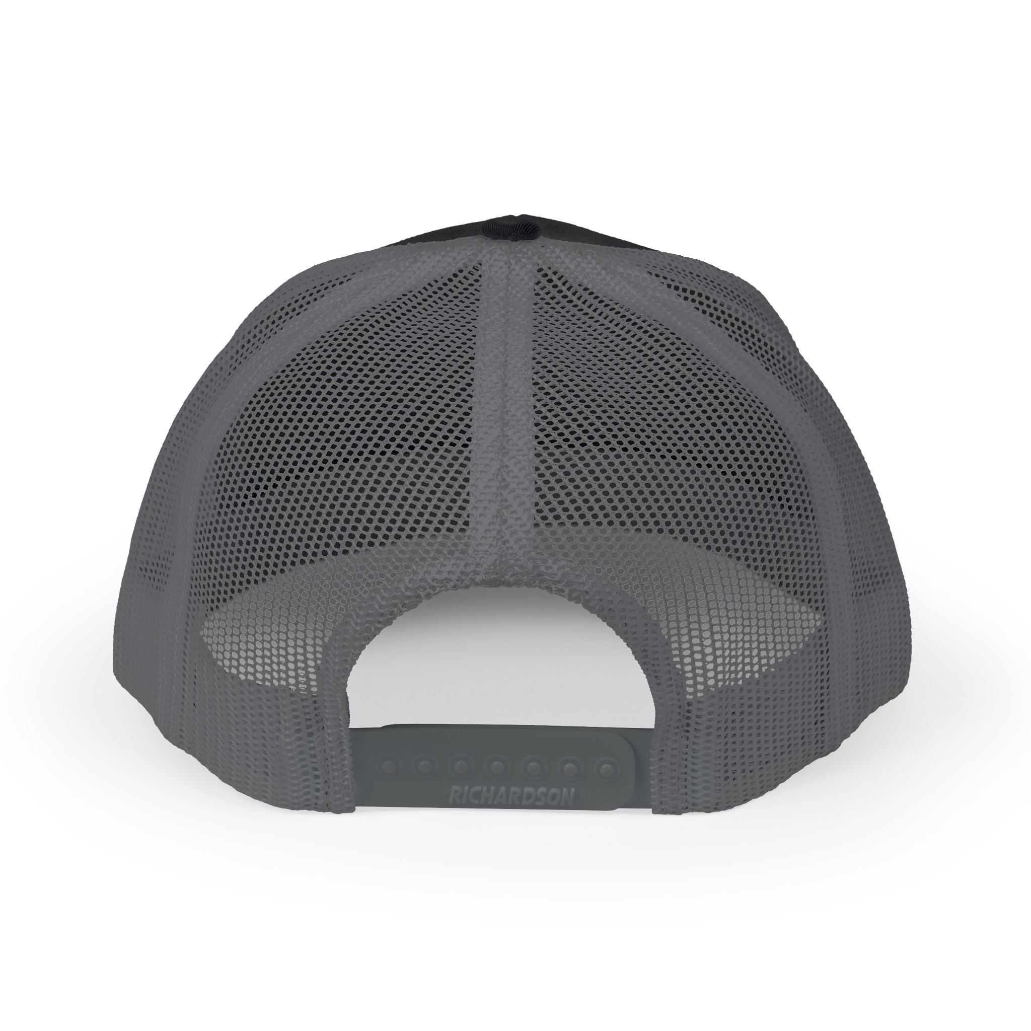 Mt. Commander Richardson Hat