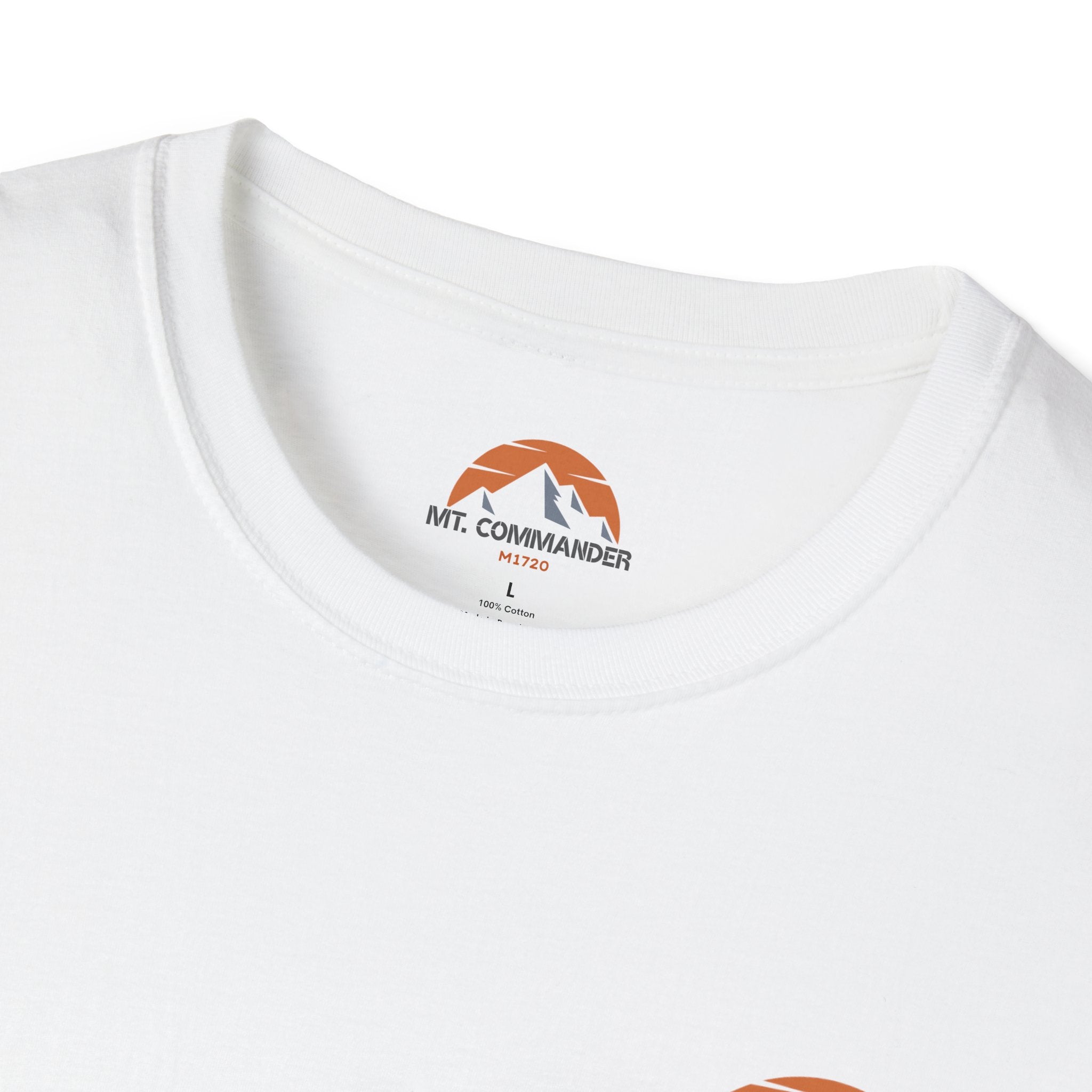 Men's Fisher of Men T-Shirt
