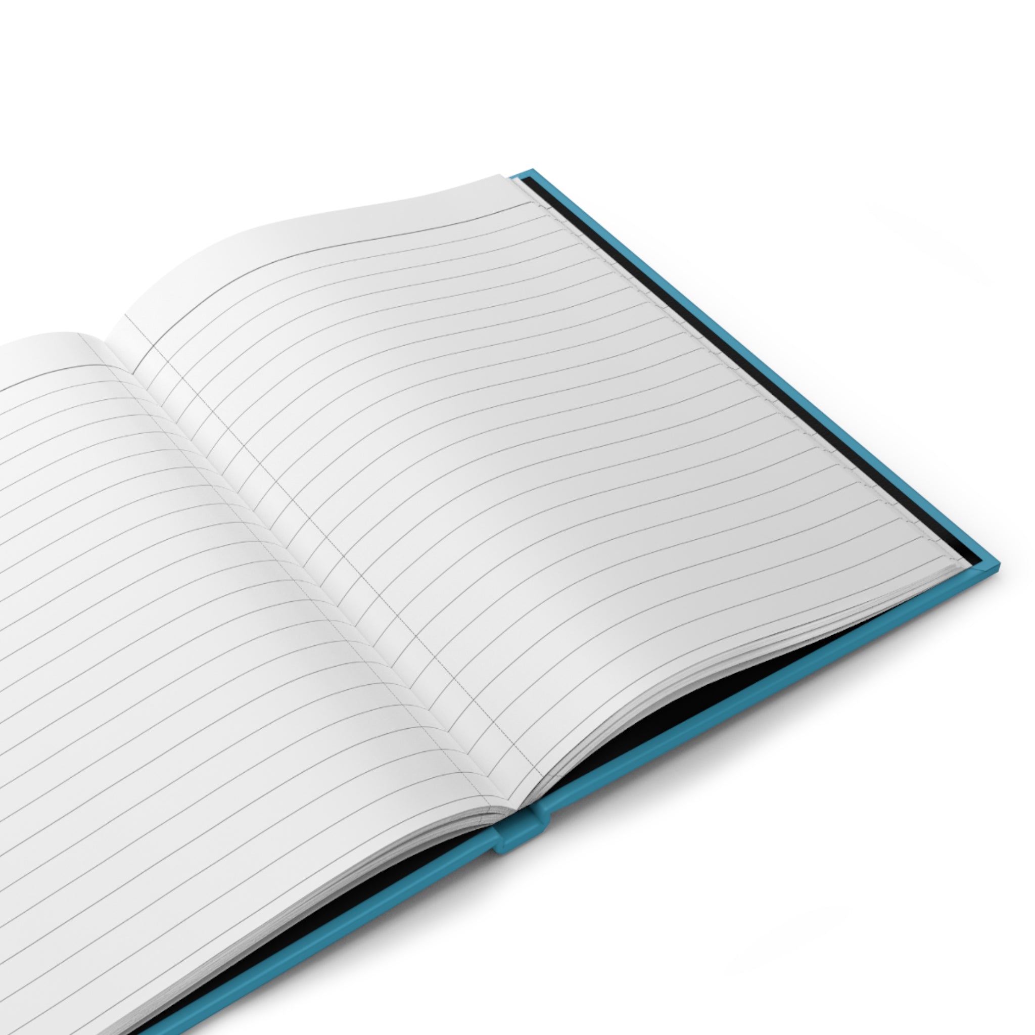 Faith Personal Journal Hardcover
