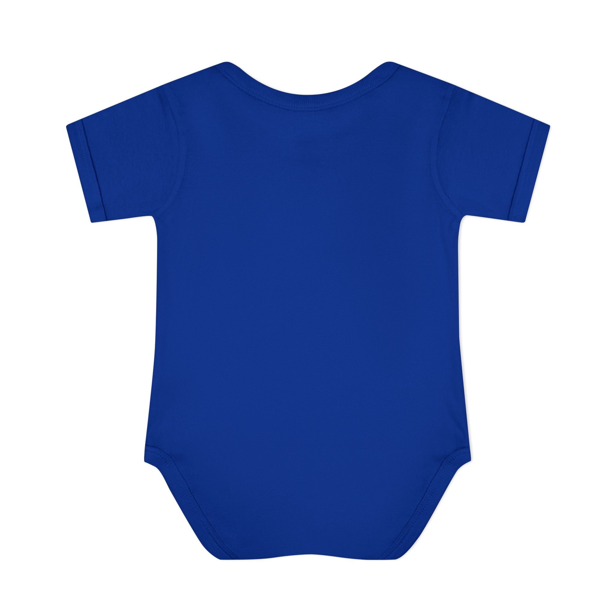 Mountain Commander Mini, Baby Bodysuit, Cute Infant Outfit, Newborn Gift, Baby Shower Present, Outdoor Adventure Clothing