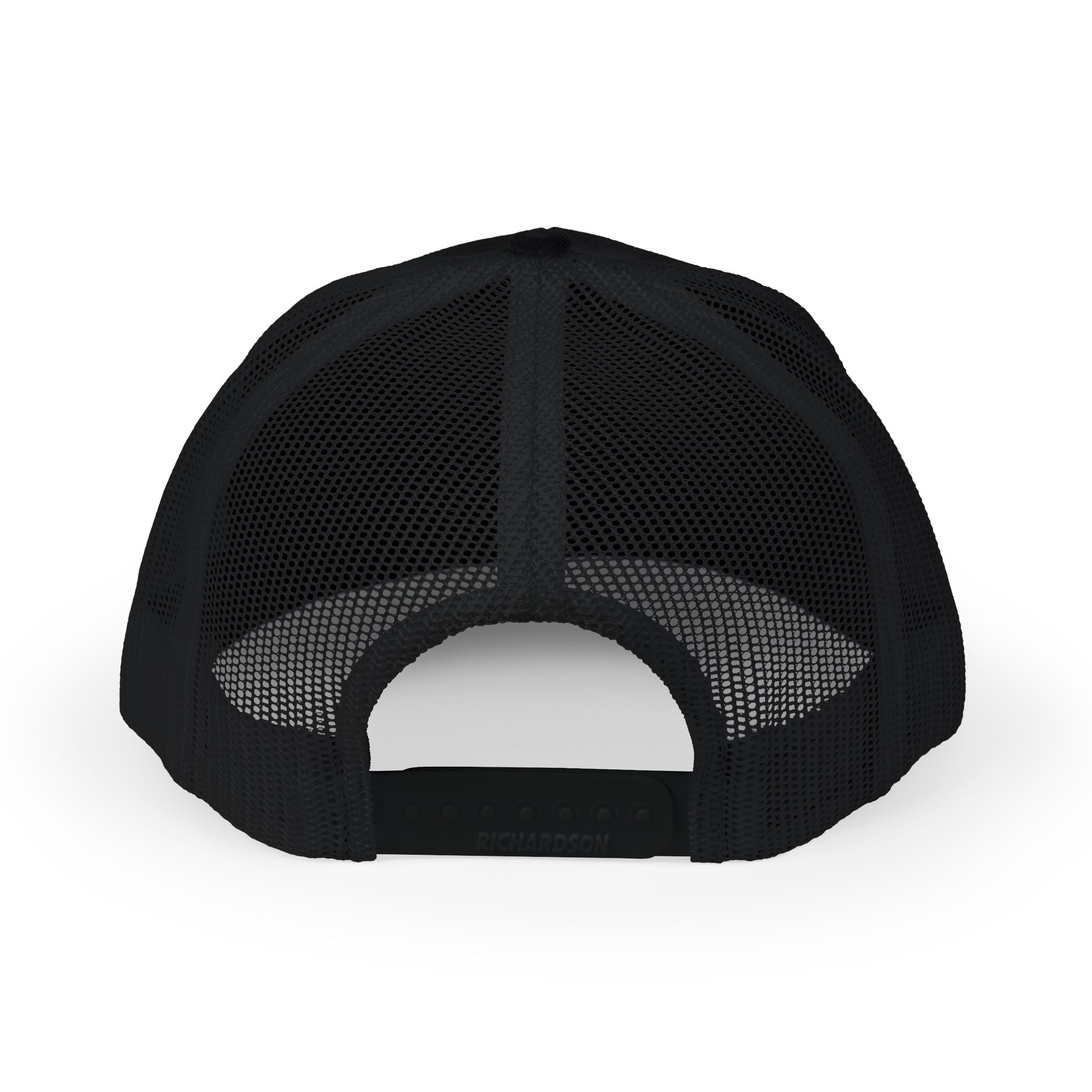 Mt. Commander Richardson Hat