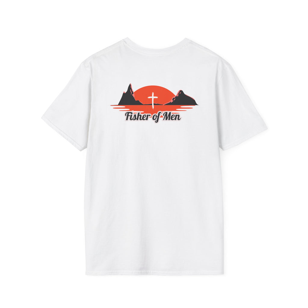 Men's Fisher of Men T-Shirt