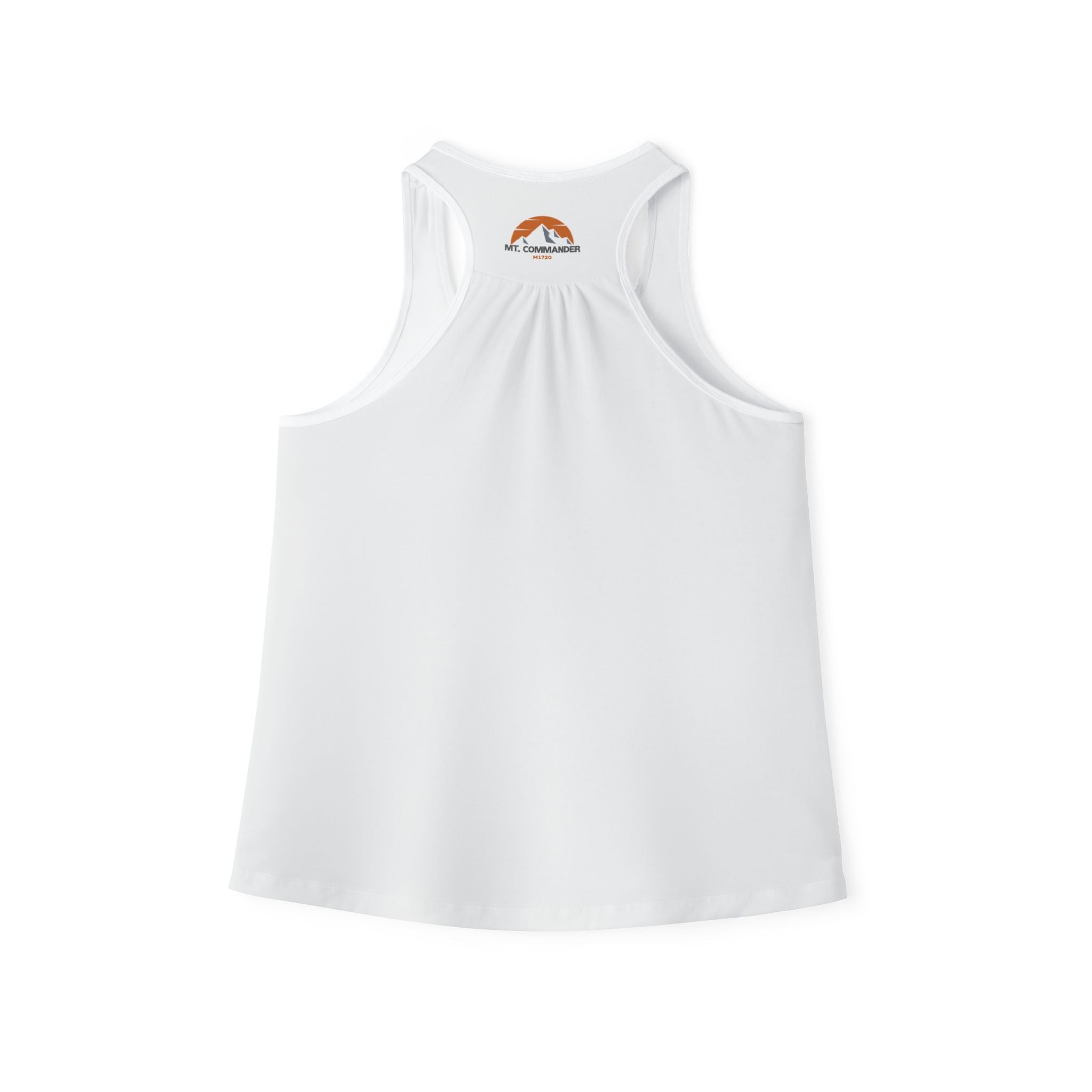 Phil. 4:8 Women's Tank Top, Motivational Workout Tee, Positive Quote Shirt, Summer Activewear, Gift for Her