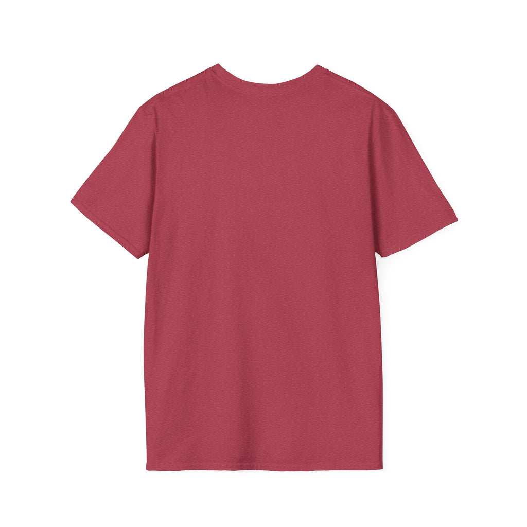 Eccl.4:12 T-Shirt: Casual Comfort for Everyday Adventures, Graphic Tee, Gift for Friends, Birthday Attire, Stylish Summer Wear