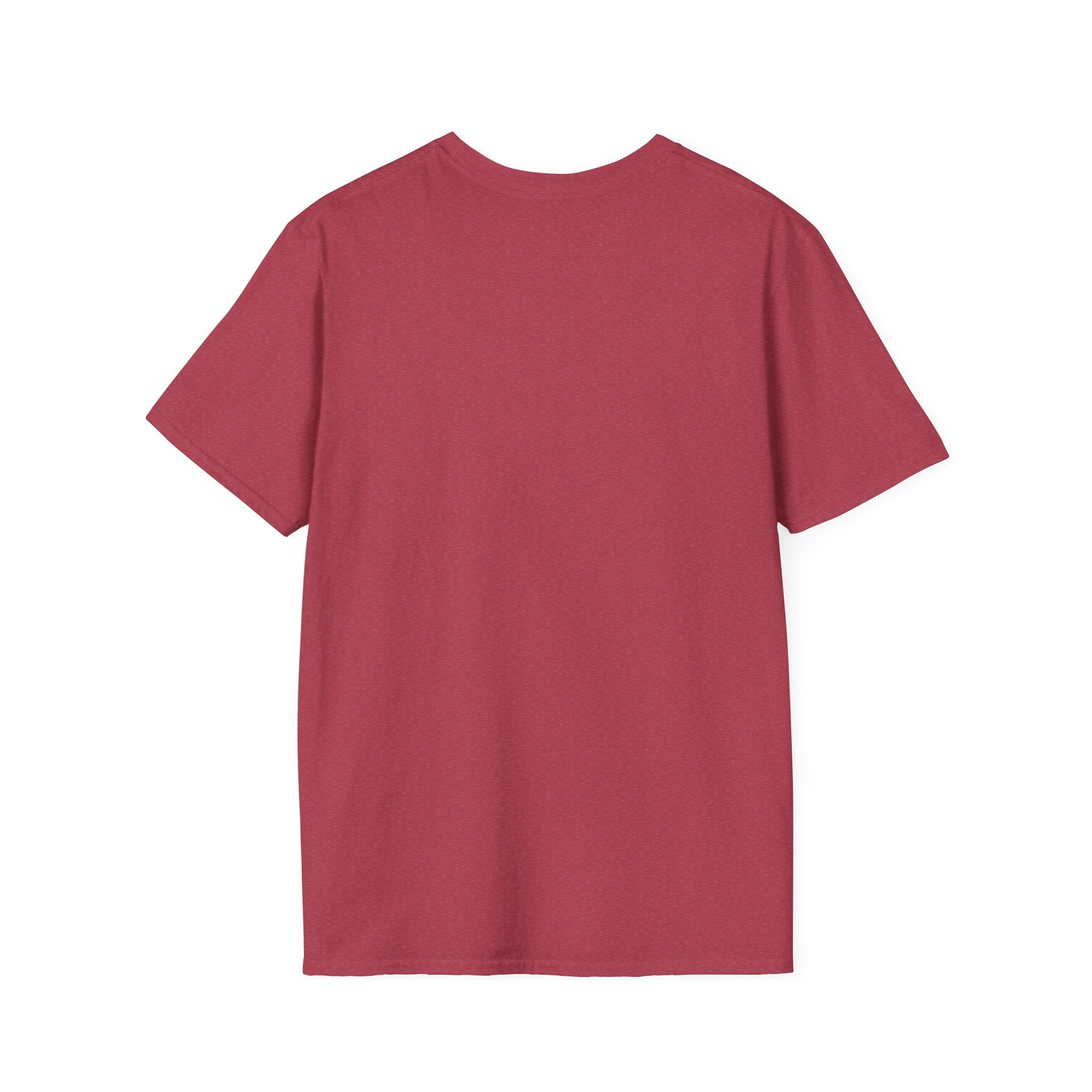 Eccl.4:12 T-Shirt: Casual Comfort for Everyday Adventures, Graphic Tee, Gift for Friends, Birthday Attire, Stylish Summer Wear