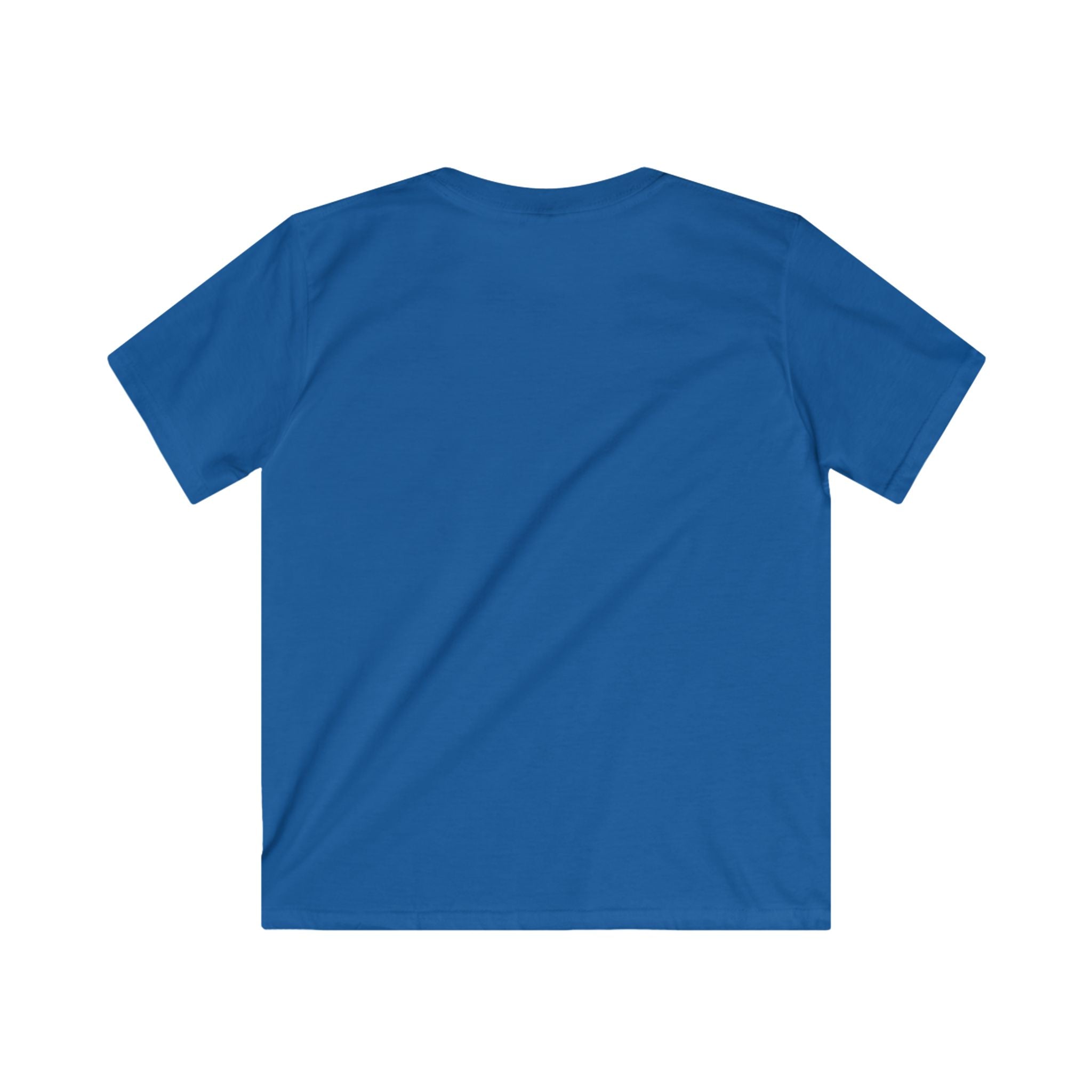 Kids,  Matt. 5:14-16, T-Shirt - Be The Light, Positive Vibes, Birthday Gift, Summer Wear, Inspirational Kids Apparel