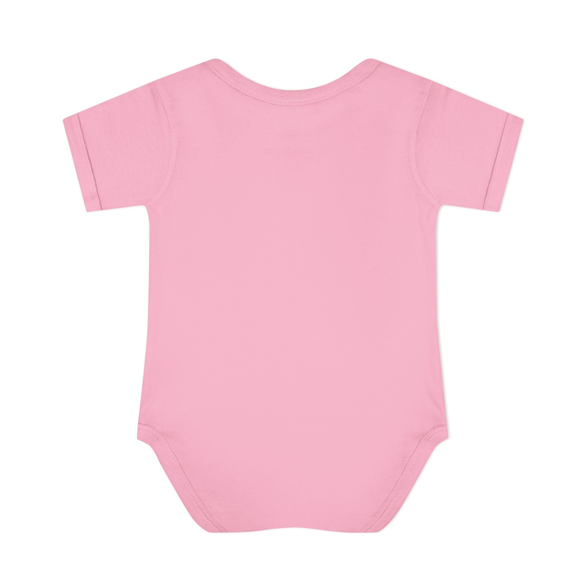Mountain Commander Mini, Baby Bodysuit, Cute Infant Outfit, Newborn Gift, Baby Shower Present, Outdoor Adventure Clothing