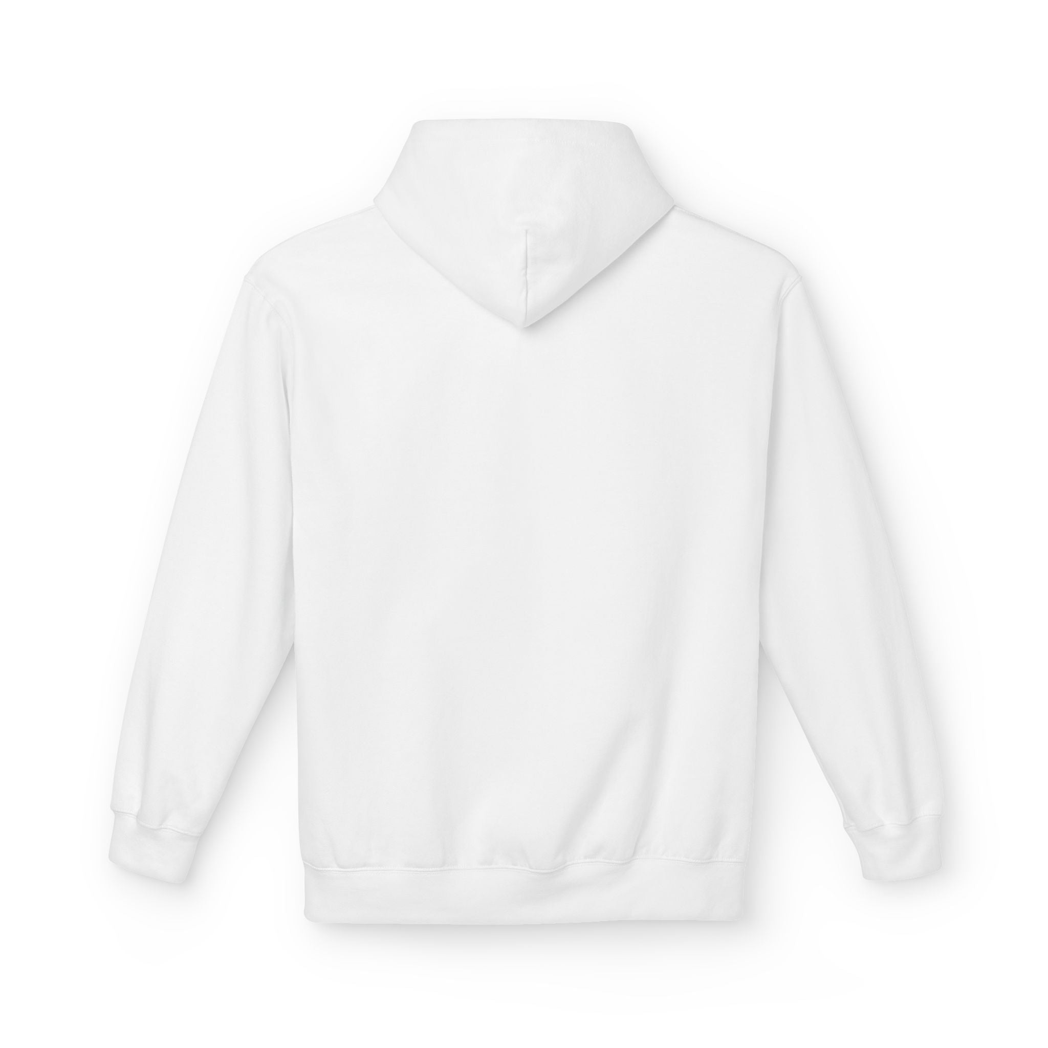 Women's Eccl. 3:11 Hoodie