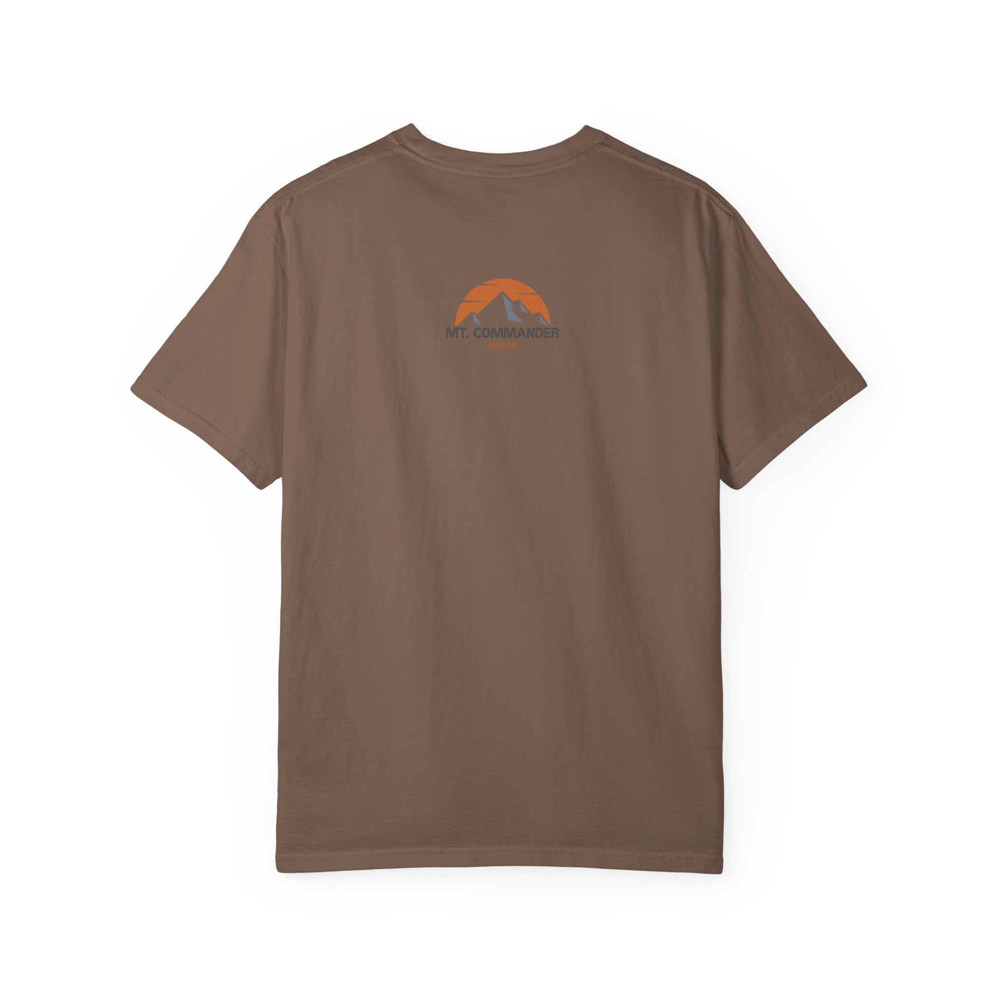 Eccl.3:11 Fall Leaf Unisex T-Shirt, Fall Fashion, Cozy Style, Gift for Nature Lovers, Seasonal Tee, Comfortable Wear