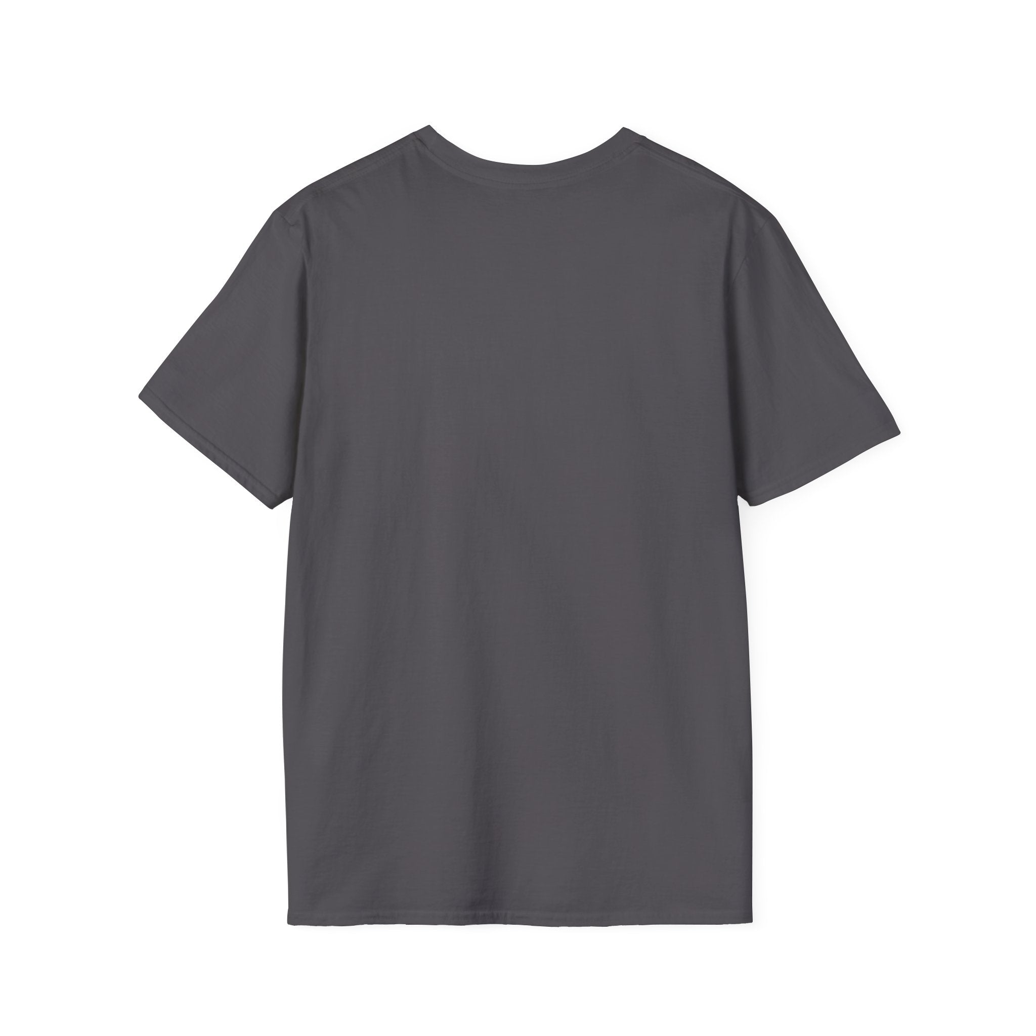 Eccl.4:12 T-Shirt: Casual Comfort for Everyday Adventures, Graphic Tee, Gift for Friends, Birthday Attire, Stylish Summer Wear
