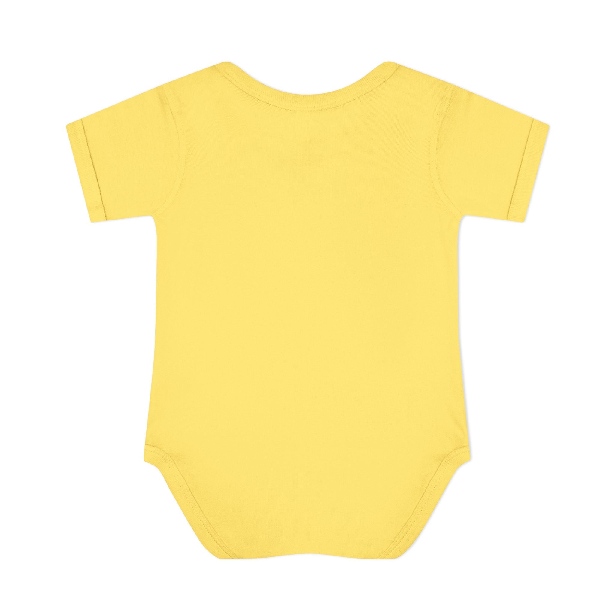 Mountain Commander Mini, Baby Bodysuit, Cute Infant Outfit, Newborn Gift, Baby Shower Present, Outdoor Adventure Clothing