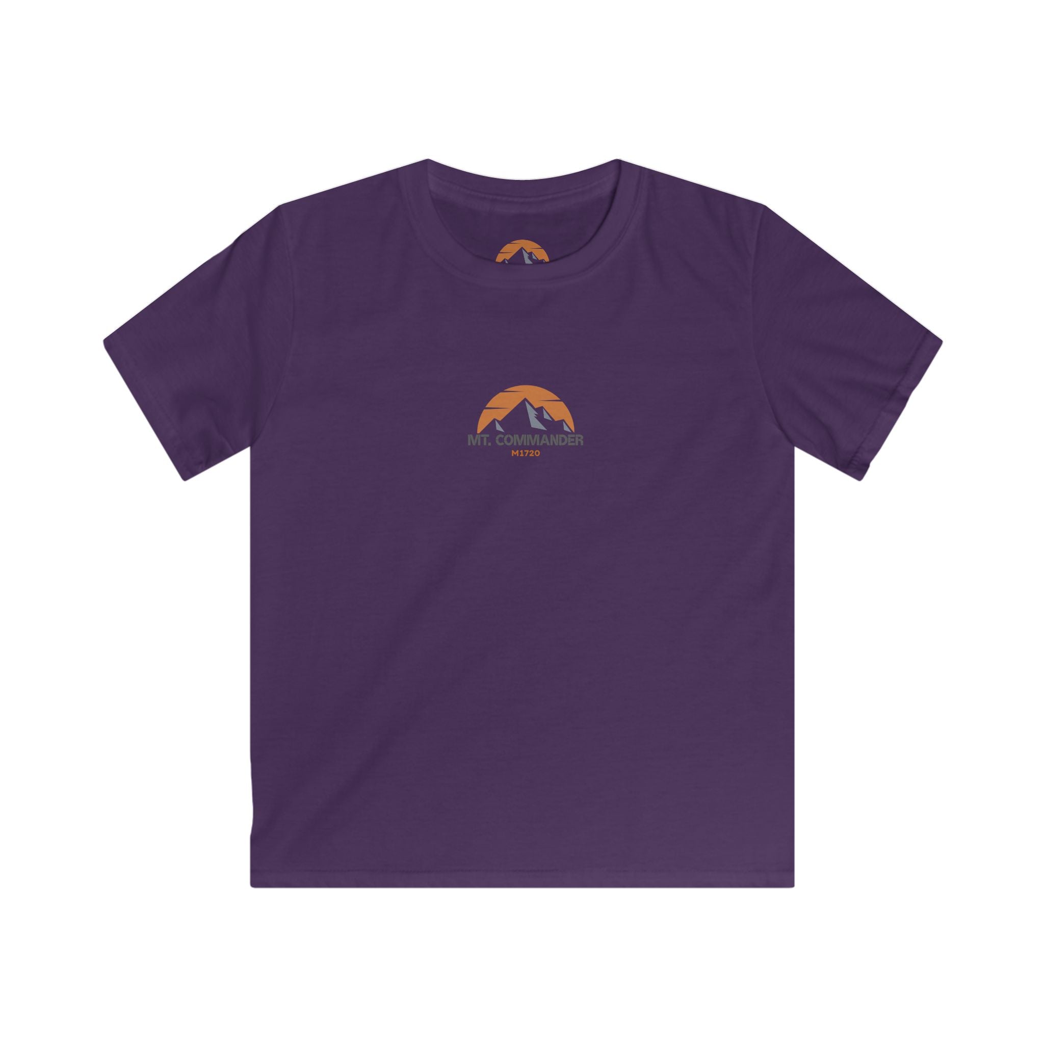 Kids Graphic Tee, 1 Thess. 5:17 Inspirational Youth T-Shirt, Adventure Shirt, Everyday Wear, Summer Style for Boys & Girls