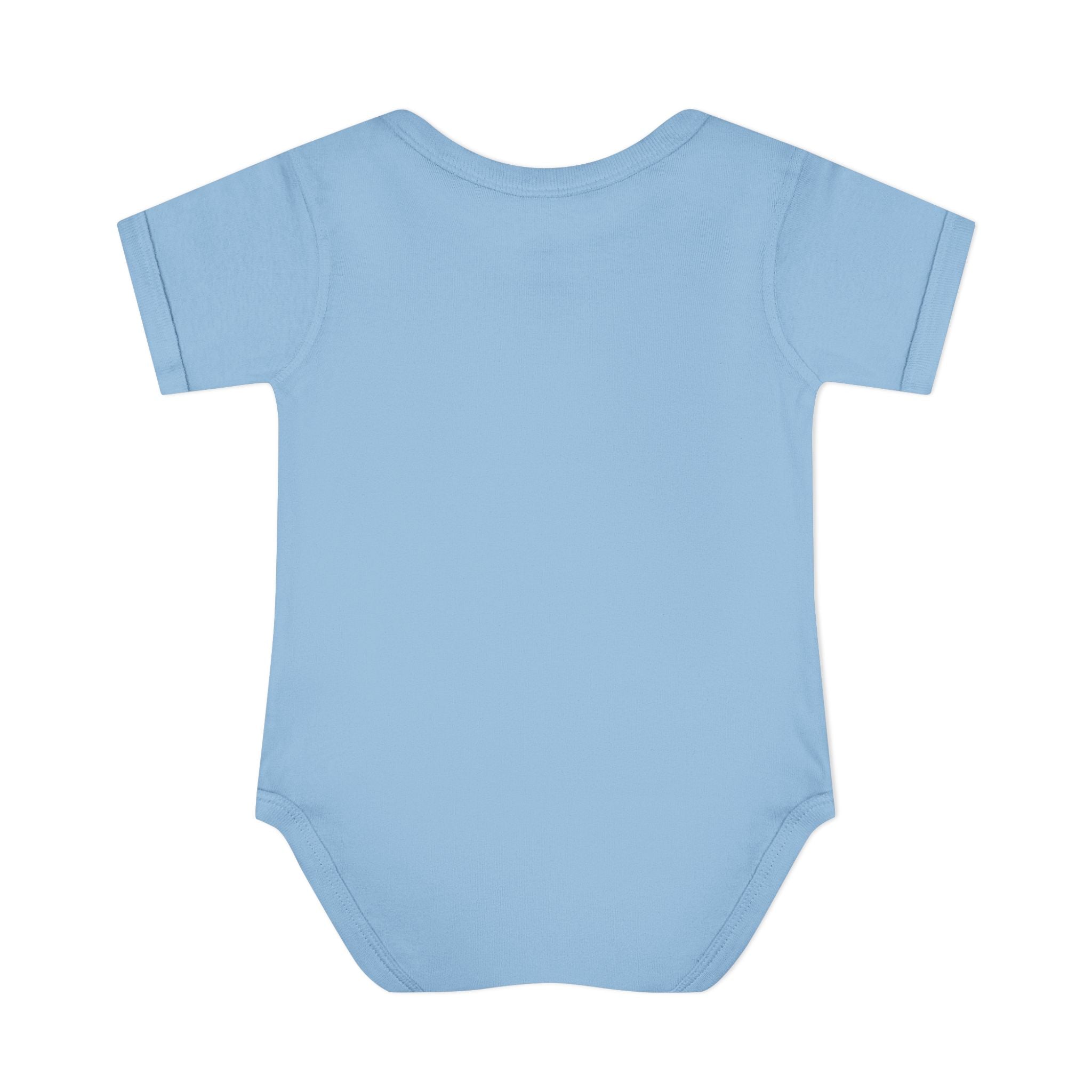 Mountain Commander Mini, Baby Bodysuit, Cute Infant Outfit, Newborn Gift, Baby Shower Present, Outdoor Adventure Clothing