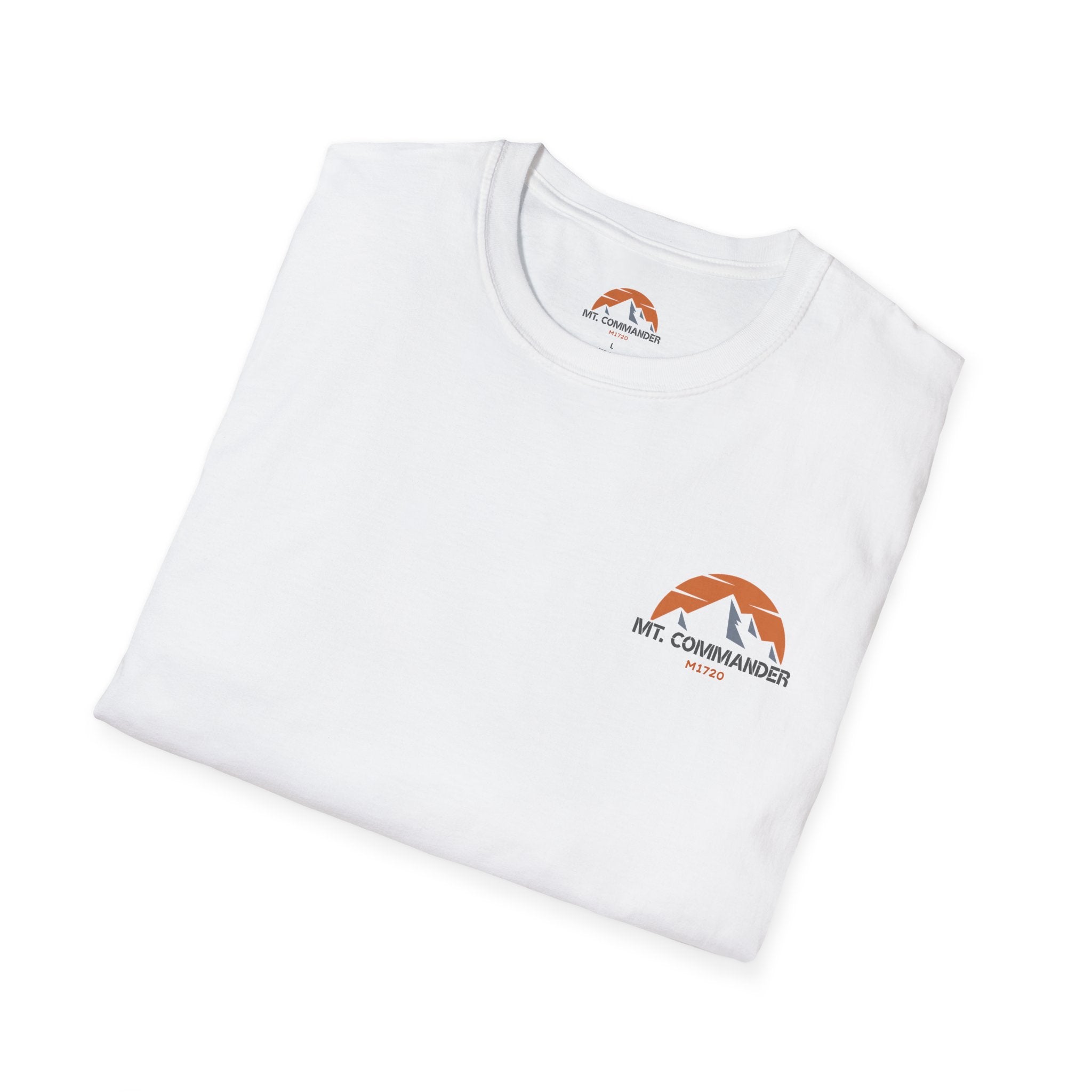 Men's Fisher of Men T-Shirt