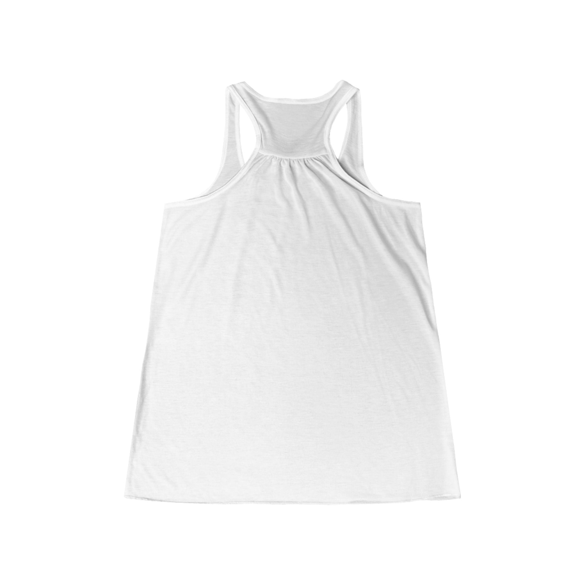 Women's Mt. Commander Racerback Tank Top