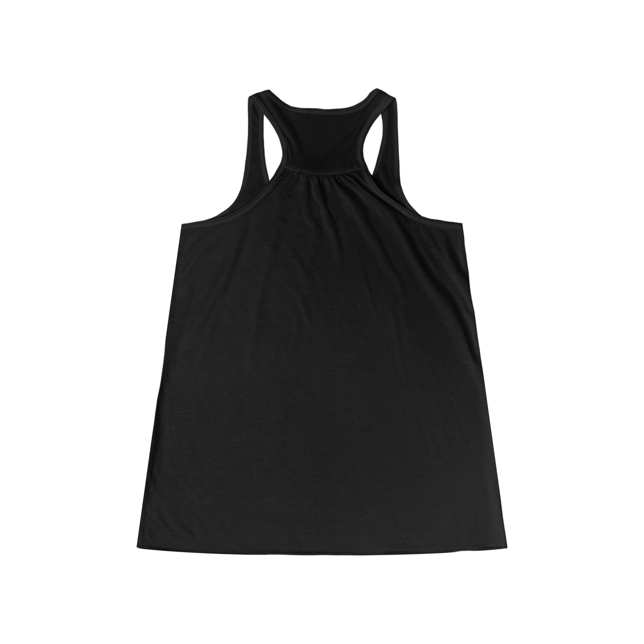 Women's Mt. Commander Racerback Tank Top