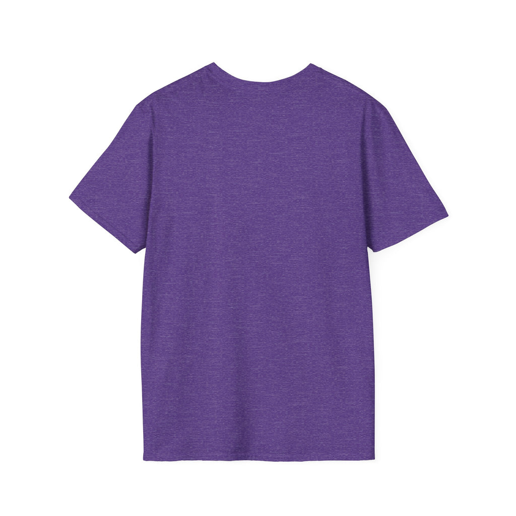 Eccl.4:12 T-Shirt: Casual Comfort for Everyday Adventures, Graphic Tee, Gift for Friends, Birthday Attire, Stylish Summer Wear