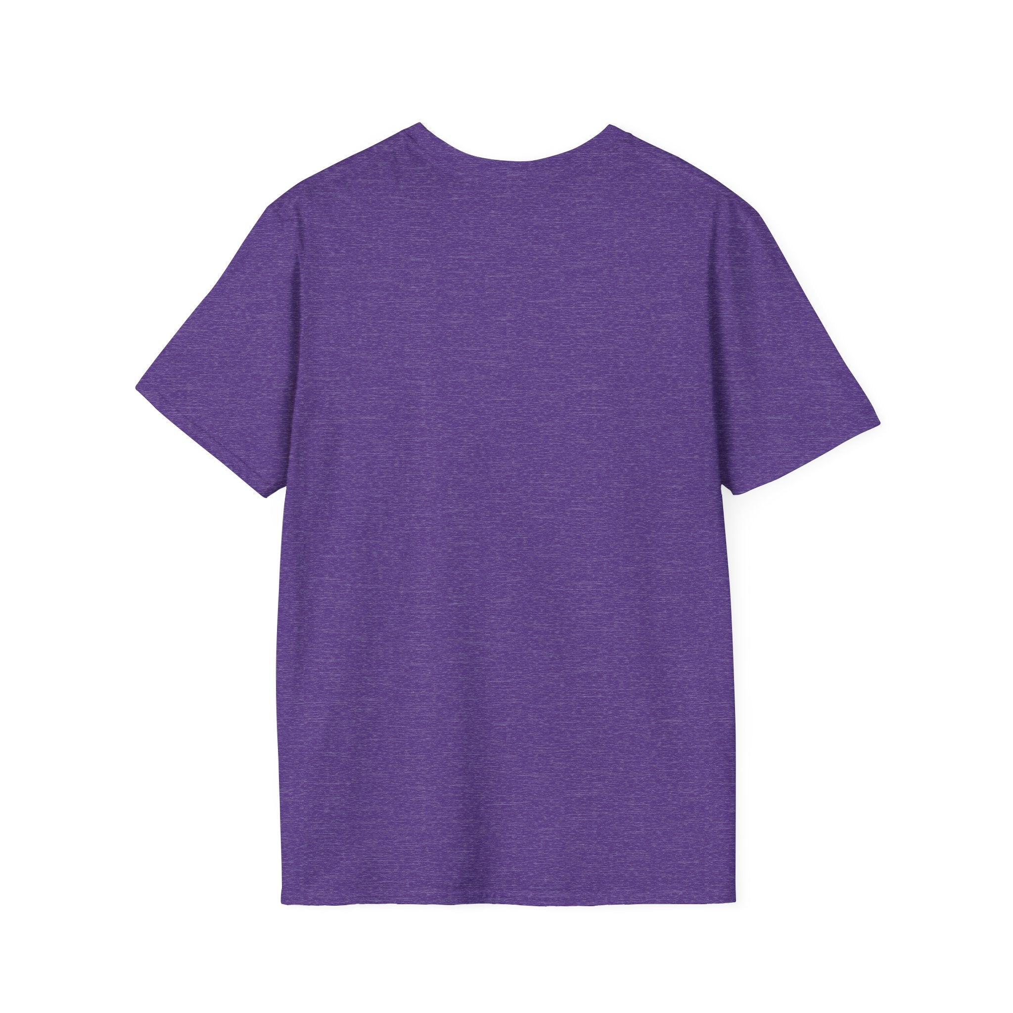Eccl.4:12 T-Shirt: Casual Comfort for Everyday Adventures, Graphic Tee, Gift for Friends, Birthday Attire, Stylish Summer Wear