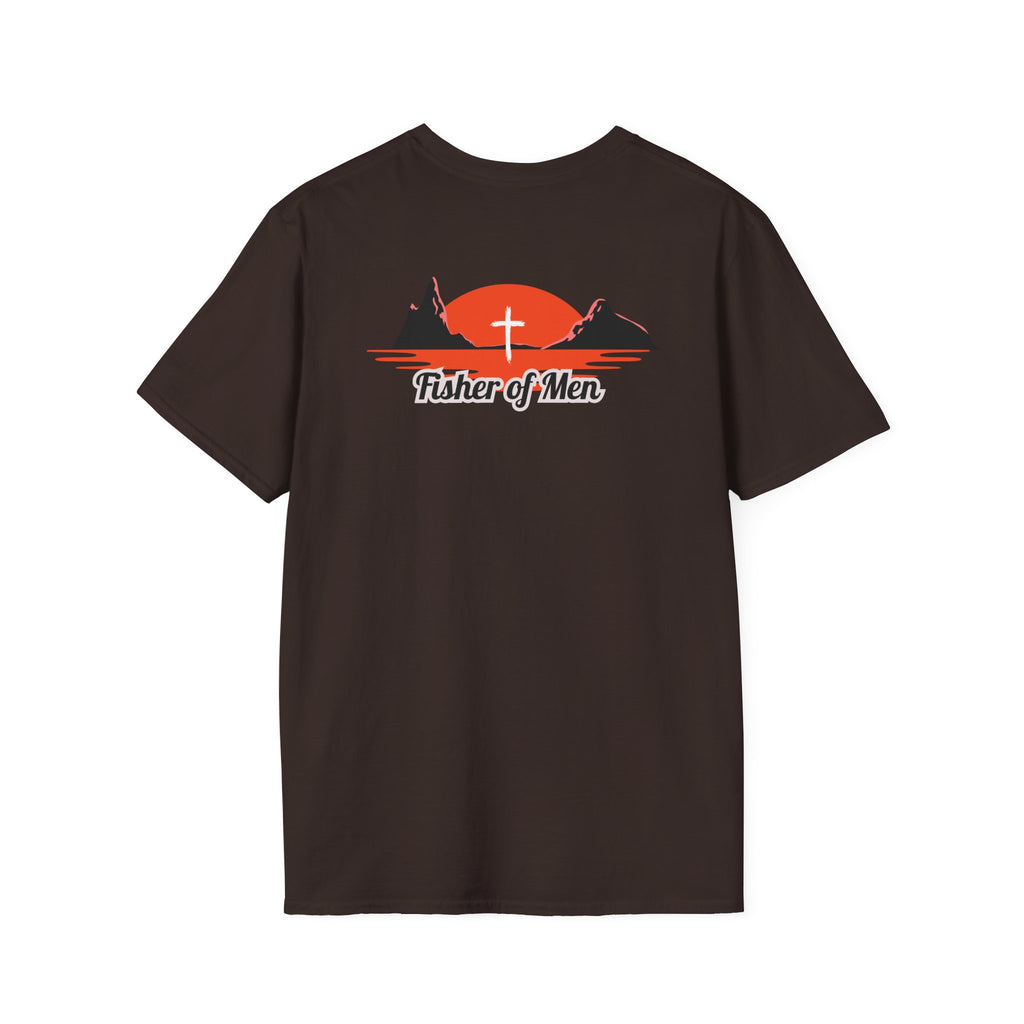 Men's Fisher of Men T-Shirt