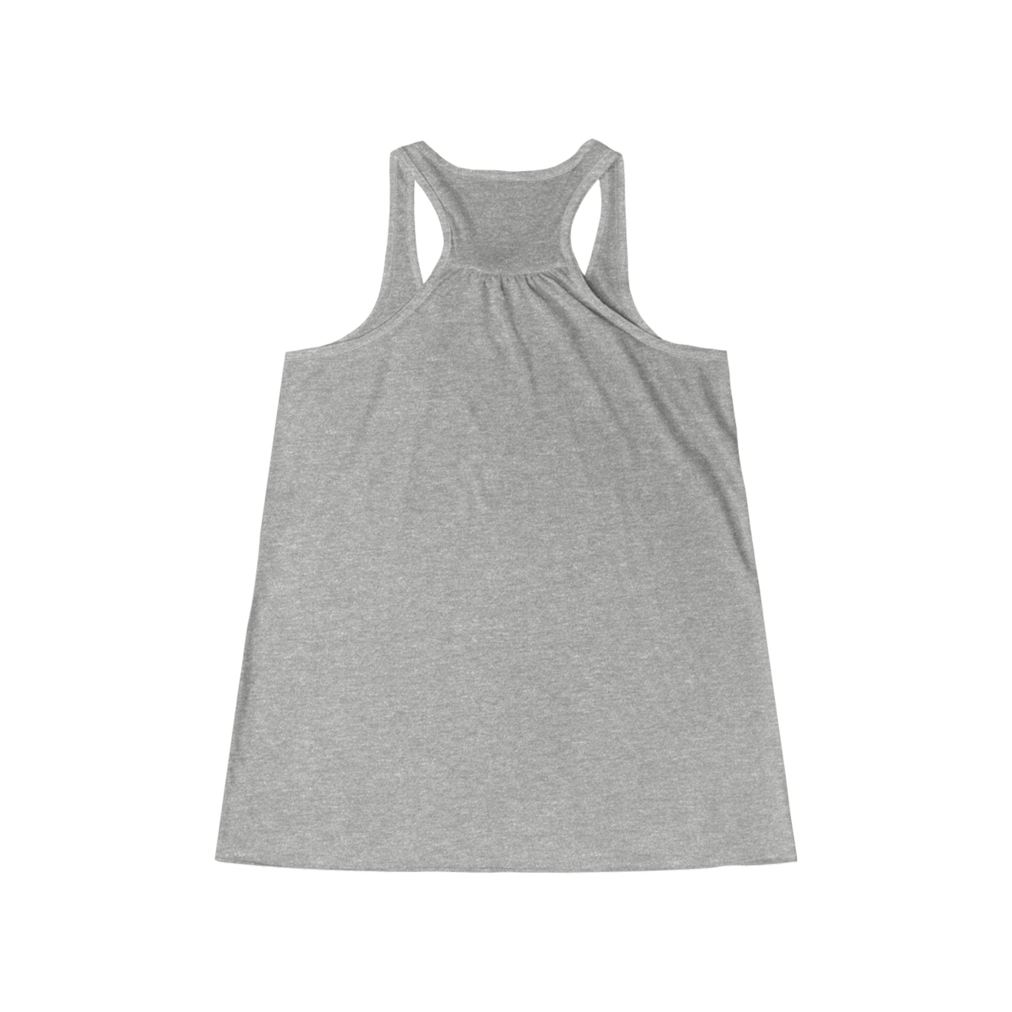 Women's Mt. Commander Racerback Tank Top